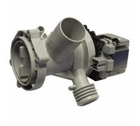 POMPE DE VIDANGE pour LAVE LINGE WALTHAM - 32008162