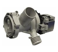 Pompe De Vidange Pour Lave Linge Waltham - 32008162 G