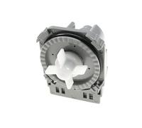 Candy – Pompe de vidange pour lave-vaisselle 49034409