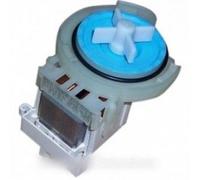Pompe De Vidange Pour Lave Vaisselle Beko