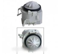 POMPE DE VIDANGE POUR LAVE VAISSELLE BOSCH B/S/H 00611332