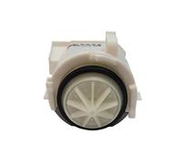 Pompe de vidange pour lave-vaisselle BOSCH, SIEMENS, NEFF, GAGGENAU - Accessoire pour lave-vaisselle