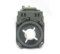 POMPE DE VIDANGE pour LAVE VAISSELLE BRANDT - AS0042300
