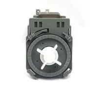POMPE DE VIDANGE pour LAVE VAISSELLE BRANDT - AS0042300