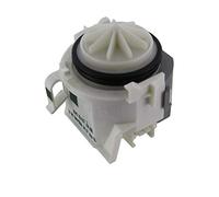 Pompe de vidange (293462-39299) Lave-vaisselle (00631200 BOSCH SIEMENS NEFF GAGGENAU VIVA)