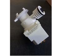 POMPE DE VIDANGE POUR LAVE VAISSELLE CANDY 91200173,63533