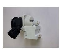 Pompe de vidange pour lave-vaisselle Candy et Rosieres 91200173