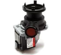 91200173. POMPE DE VIDANGE ASKOLL MOD.M111 CANDY