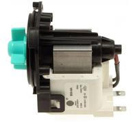 Pompe De Vidange Pour Lave Vaisselle Continental Edison