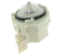 Pompe de vidange, 140000604011 140180051033 - lave-vaisselle