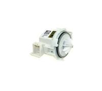 Electrolux - Pompe De Vidange - Ref: 140000604011