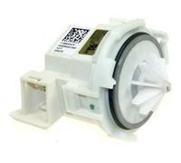 Electrolux - Pompe De Vidange - Ref: 140000604011