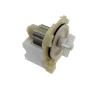 Pompe de vidange (58853-39676) Lave-vaisselle (32X2925 FAGOR BRANDT DE DIETRICH)