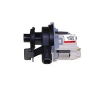 POMPE DE VIDANGE POUR LAVE VAISSELLE FAURE - 1115790006