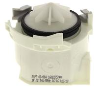 Pompe de vidange pour Lave-vaisselle Hotpoint - Ariston C00297919, 482000023392