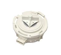LG Electronics Pompe de vidange pour lave-vaisselle EAU62043401, EAU62043403