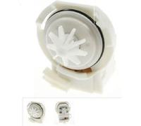 Pompe de vidange pour lave vaisselle whirlpool G