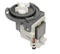 Pompe de vidange pour lave-vaisselles Beko DE3861FW 1740300300