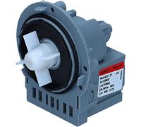 Pompe de vidange pour machine à laver Askoll 290735 290875 AEG Electrolux 531889494357474
