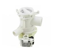 Pompe de vidange pour machine à laver Beko WMB71231S WM74155LW WM74155LS