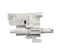 Pompe De Vidange Pour Machine À Laver, Compatible Avec Frigidaire, Pompe De Vidange Pour Lave-linge Et Sèche-linge EAU65058601, Pièce De Rechange Pour Machines À Laver