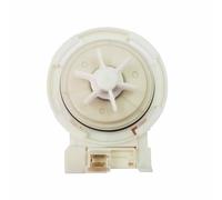 Pompe de vidange pour machine à laver COPRECI KEBS 111