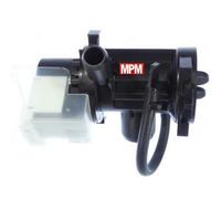 Pompe de vidange pour machine à laver LG 5859EN1004B - MPM - Accessoire filtre