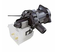 Pompe de vidange pour machine à laver LG F1206ND, F1496AD, 5859EN1004J