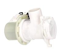 Pompe de vidange pour machine à laver (ORIGINAL Beko) référence de pièce: 2840940100
