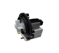Pompe de Vidange pour Machine a Laver Pour LG Moteur De Pompe De Vidange Pour Lave-linge, Pièces De Drainage BPX2-56L AC220-240V 50Hz EAU62263305
