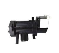 Pompe de Vidange pour Machine a Laver Pour LG Pour BPX2-8 Pour BPX2-7 Pour BPX2-111 Pour BPX2-112 Couvercle Pompe Drainage Pour Machine À Laver, Filtre, Écran Filtrant