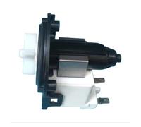 Pompe de Vidange pour Machine a Laver Pour MD100VT13DS5 Machine À Laver Moteur De Drainage Pompe De Drainage B30-6A 50HZ Partie