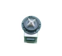 Pompe de Vidange pour Machine a Laver Pour Rongsheng Pour RG100DS1428 Tambour Machine À Laver Pompe De Vidange Moteur Accessoires