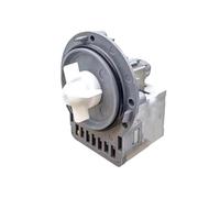 Pompe de Vidange pour Machine a Laver Pour Samsung B20-6 DC31-00030A 220-240V 50Hz pompe de vidange moteur Machine à laver laveuse Drainage
