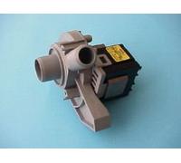 Pompe de vidange pour machine à laver Tricity Bendix équivalent à 50245208009
