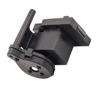 POMPE DE VIDANGE pour SECHE LINGE BRANDT - 57X3182