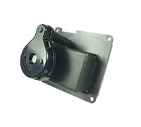 Pompe de vidange pour SECHE LINGE GORENJE - 03060178