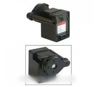 POMPE DE VIDANGE POUR SECHE LINGE HOOVER - BVMPIECES