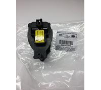 Pompe de vidange pour sèche-linge TCD980 TCD G51 ISL70 ISL75 ARISTON INDESIT HOTPOINT 306876