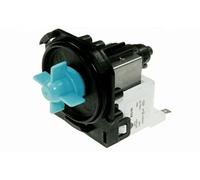 POMPE DE VIDANGE PSB-01 pour LAVE VAISSELLE Divers - 49252
