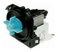 POMPE DE VIDANGE PSB-01 pour LAVE VAISSELLE Divers - 49252
