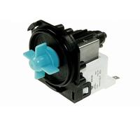 POMPE DE VIDANGE PSB-01 pour LAVE VAISSELLE Divers - 49252