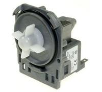 Pompe De Vidange Psb-01 Pour Lave Vaisselle Helkina - 1152207 G