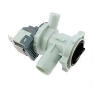 Pompe de vidange PX-2-35 FML88713515 pour Lave linge AYA, BELLAVITA, FAR, QILIVE, SABA, SELECLINE, VALBERG