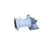 Pompe De Vidange Px-2-35 Pour Lave Linge Schneider - R464380 https://www.fnac.com/mp47206130/Pompe-De-Vidange-Px-2-35-Pour-Lave-Linge-Schneider-R464380/w-4?oref=6ba855ac-a214-20b6-28c3-316e9b540536