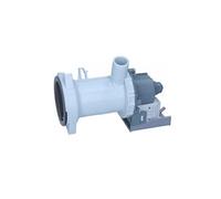 Pompe De Vidange Px-2-35 pour LAVE LINGE - R464380