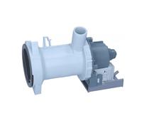 POMPE DE VIDANGE PX-2-35 POUR LAVE LINGE SCHNEIDER - R464380