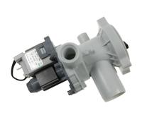 Vedette Pompe de vidange PX2-35 pour lave-linge G950082