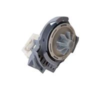 POMPE DE VIDANGE R 2.5 220-240V 50HZ Lave-vaisselle 481010751595, BAUKNECHT, IGNIS, LADEN, KITCHENAID, IKEA WHIRLPOOL, MAYTAG - 286630