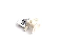 Pompe de vidange (293932-14799) Lave-linge (00145522 481073071153 WHIRLPOOL INDESIT BOSCH BAUKNECHT SIEMENS LADEN ARISTON HOTPOINT IGNIS PRIVILEG POLAR CONSTRUCTA CYLINDA UPO BALAY PITSOS TEGRAN)